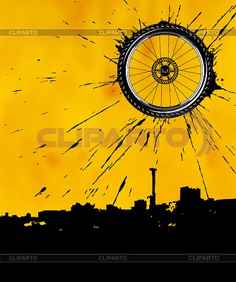 3433853-bike-wheel-as-sun.jpg