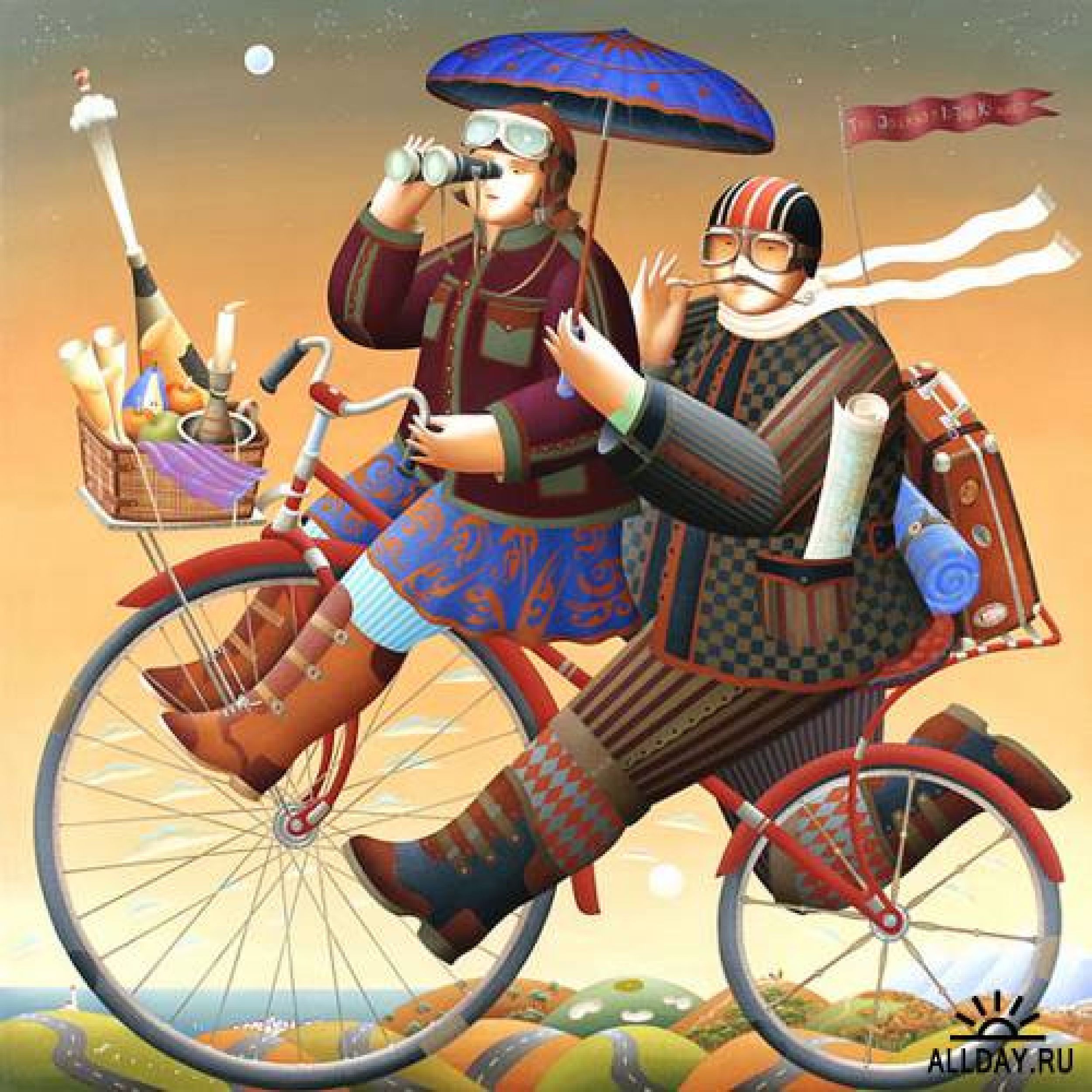 1354092332_anton-arkhipov-ever-after-express.jpg