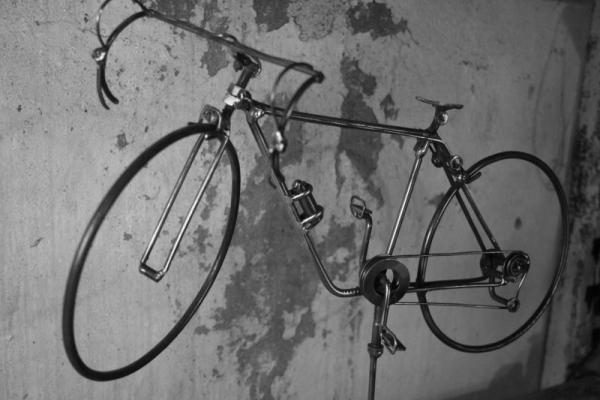 velosiped.JPG