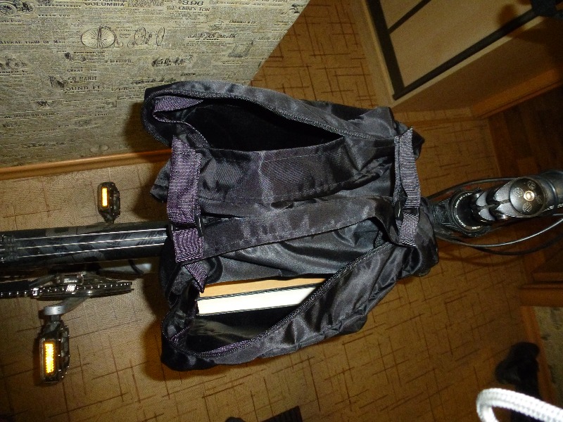 P1010246.JPG
