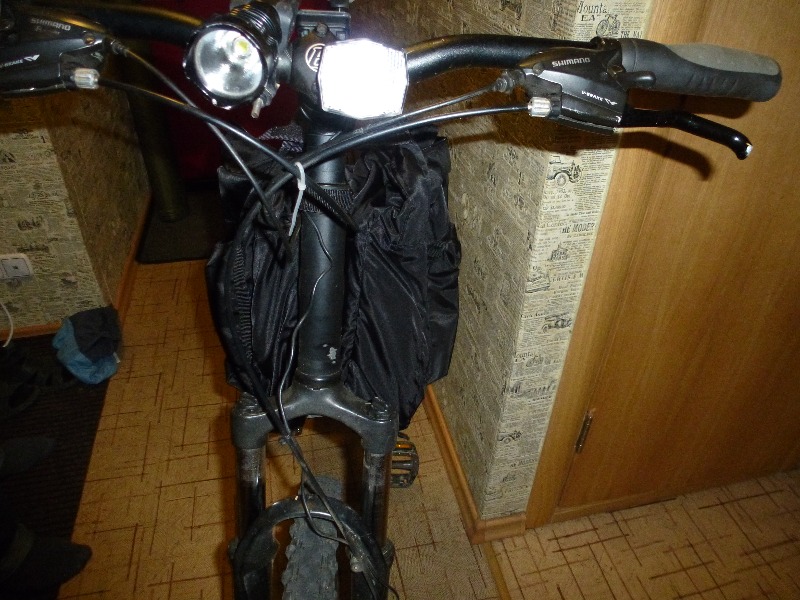 P1010248.JPG
