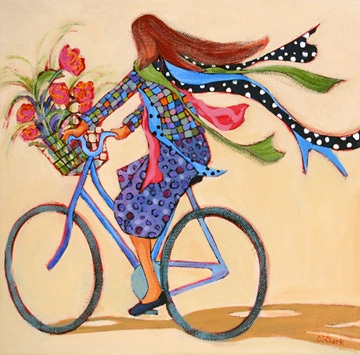 ride_for_fun__contemporary_figure_painting_of_a_wo_figurative__figurative__bb39fcd38898acf01d179ac1f0e9ba2c.jpg