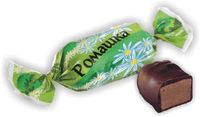 romashka_200x117_pc.jpg