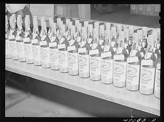 Government_house_rum.jpg