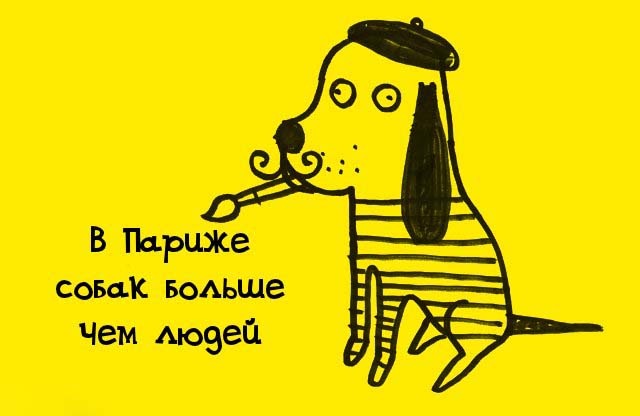 0_6bd29_242760d8_orig.jpg