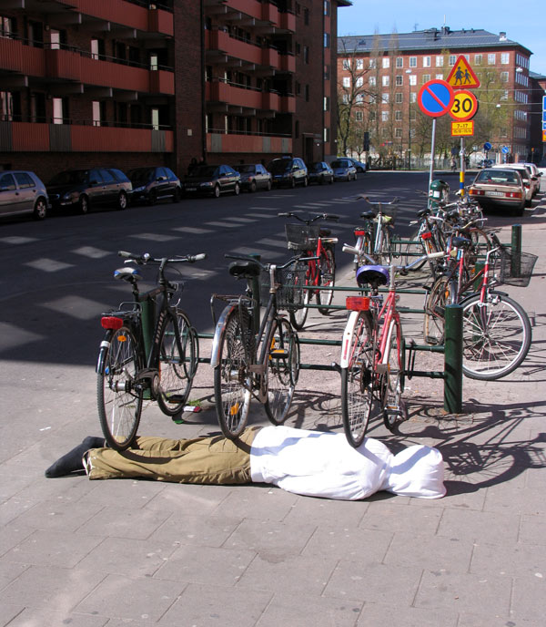 biker_2.jpg