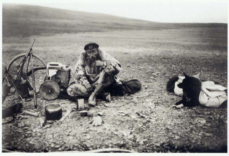 199289_original.jpg