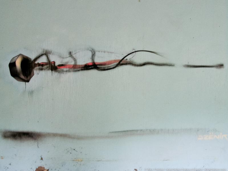 pripyatgraffity_18.jpg