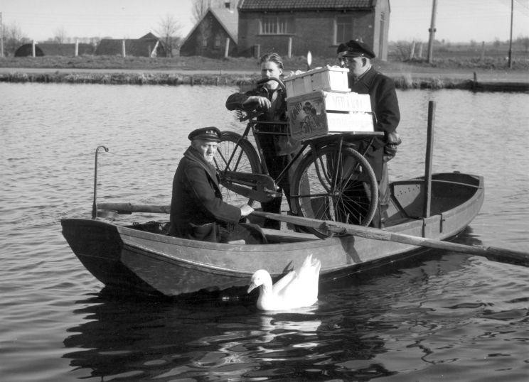 funny_retro_photos_036.jpg