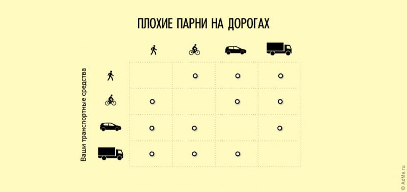 24_26.jpg