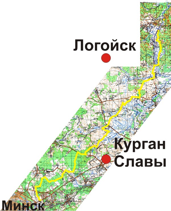 Marshrut_NWB-0.jpg