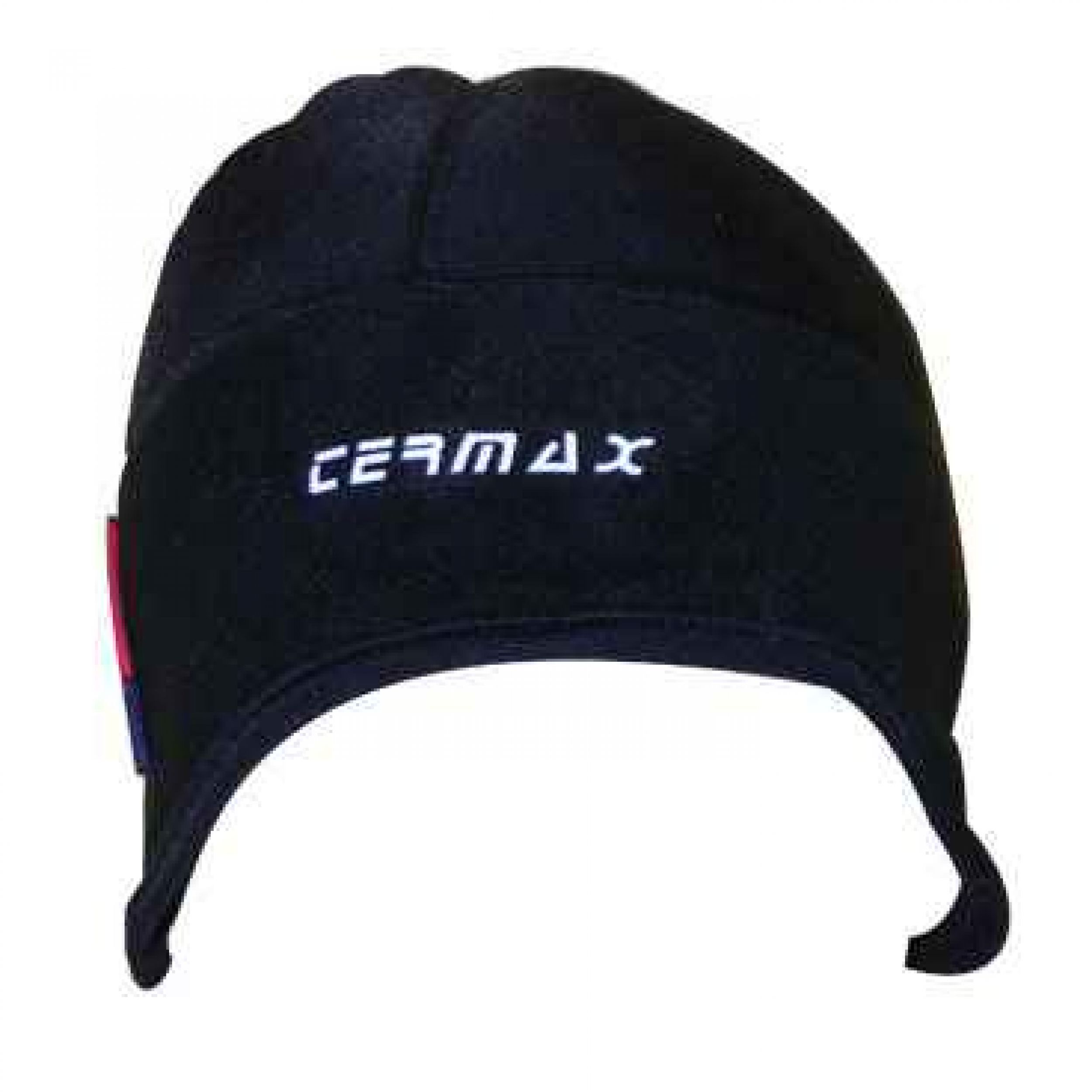 termax.jpg