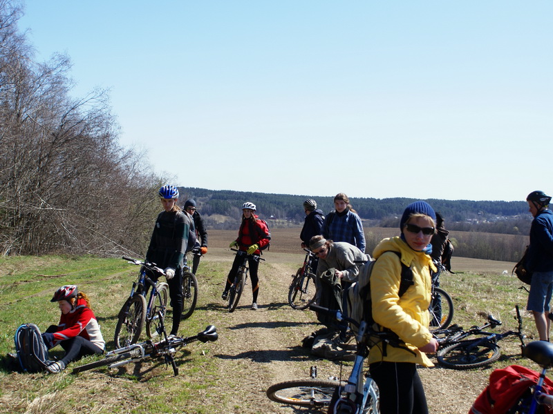 16_DSC05886.jpg