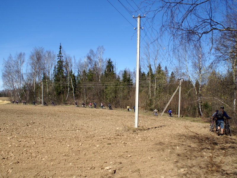 17_DSC05891.jpg