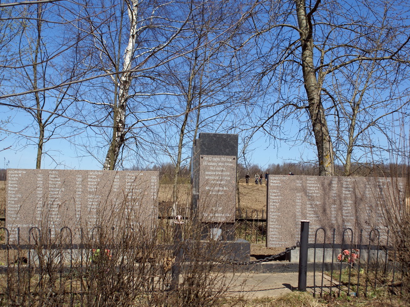 19_DSC05903.jpg