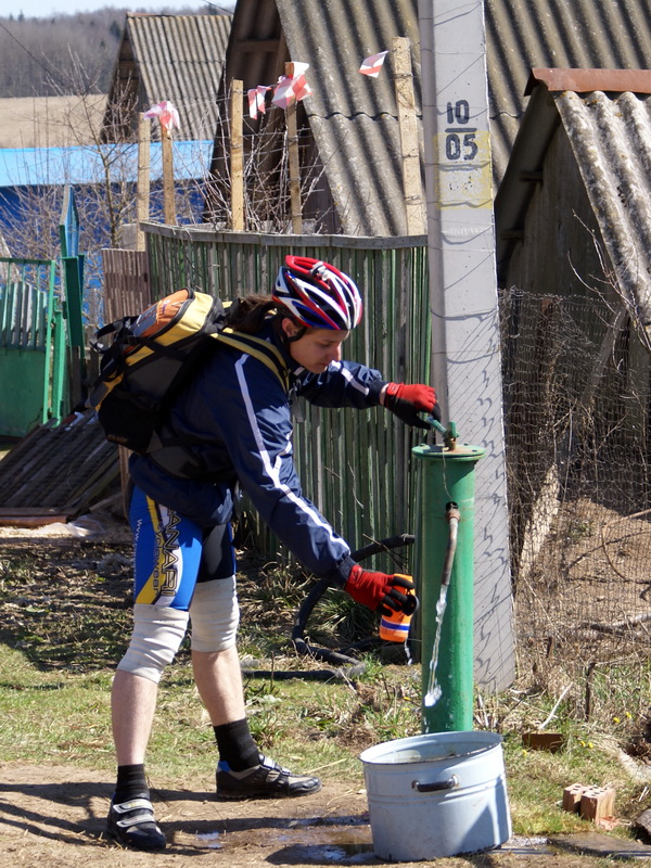 22_DSC05916.jpg