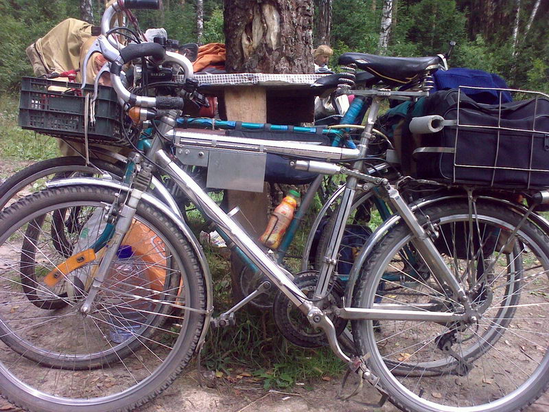 bike1994.jpg