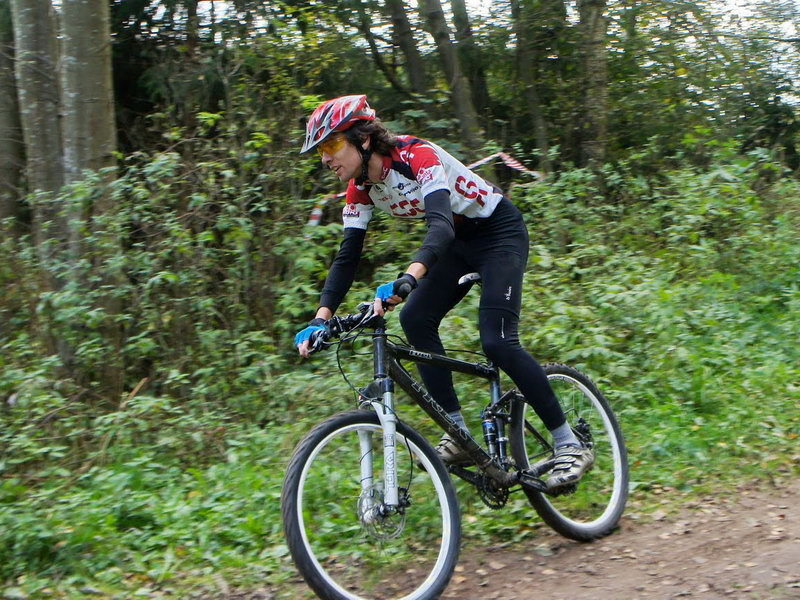 DSC03908_.jpg
