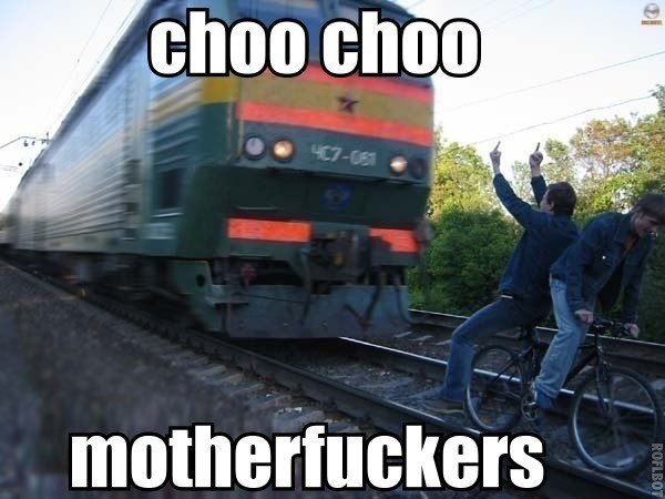 JTkAovhToUA.jpg